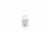 Natures Plus® Copper Tablets 3mg Perspective: back