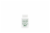 Natures Plus® 3 mg Copper Tablets Perspective: back