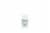 Nature's Plus Zinc Tablets 50mg Perspective: back