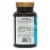 Natures Plus Ultra Rx-Joint Supplement Perspective: back