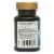 Natures Plus® Advanced Therapeutics Huperzine Rx-Brain® Tablets Perspective: back