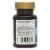 Natures Plus® Advanced Therapeutics Huperzine Rx-Brain® Tablets Perspective: back