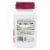 Nature's Plus Black Cherry Extended Release Perspective: back