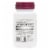 Natures Plus® Herbal Actives Red Yeast Rice 600 Mg Tablets Perspective: back