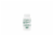 Nature's Plus® D3 & K2 Vitamins Dietary Supplement Perspective: back