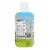 Natures Plus Animal Parade Vitamins Perspective: back