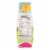 Natures Plus Animal Parade Liquid Vitamins Perspective: back