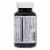 Natures Plus Animal Parade Cherry, Orange & Grape Vitamin Gummies Perspective: back