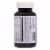 Natures Plus Animal Parade Cherry, Orange & Grape Vitamin Gummies Perspective: back