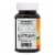 Nature's Plus Animal Parade Tangerine Kid Zinc Lozenges Perspective: back