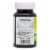 Nature's Plus® Animal Parade Kid Greenz Perspective: back