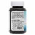 Nature's Plus Animal Parade Kid's Immune Booster Chewable Antioxidant Supplement Perspective: back