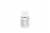 Natures Pus® Multivitamin Childrens Chewable Supplement Perspective: back