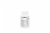 Natures Pus® Multivitamin Childrens Chewable Supplement Perspective: back
