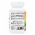 Natures Plus® Animal Parade Vitamin C Chewable Supplement Perspective: back