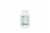 Natures Plus® Ultra One® Iron-Free Daily Multivitamin & Minerals Vegan Capsules Perspective: back