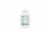 Natures Plus® Ultra One® Iron-Free Daily Multivitamin & Minerals Vegan Capsules Perspective: back