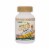Natures Plus Source Of Life Gold Perspective: back