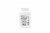 Nature's Plus® KalmAssure® Magnesium Capsules Dietary Supplement Perspective: back