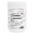 Natures Plus® Berry Lemonade Collage Peptides Perspective: back