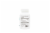 Natures Plus® Collagen Peptides Capsules Perspective: back