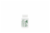 Nature's Plus® Fast Acting 1 mg Metatonin Supplement Perspective: back