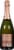 Roederer Estate® Brut Rose Sparkling Wine Perspective: back