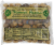 Treasured Harvest Mixed Nuts Perspective: back