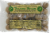 Treasured Harvest Walnuts Perspective: back