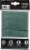 Card Guard® Premium Strategy Standard Sleeves Perspective: back