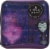 2023 HKIT Hello Kitty Plush Dangler Perspective: back