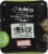 Marvel Studios I Am Groot Cutie Cuff Perspective: back