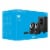 Logitech Z313 Wired Speaker System Perspective: back