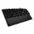 Logitech Gaming G513 Wired Keyboard - Carbon Perspective: back