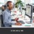Logitech C920S PRO HD WEBCAM 24383955 Perspective: back