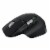 Logitech Mouse,Mx Mstr 3s Wrls,Bk 910006556 Perspective: back