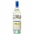 Rombauer Vineyards Sauvignon Blanc California White Wine Perspective: back