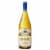 Rombauer Vineyards Chardonnay California White Wine Perspective: back