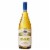 Rombauer Vineyards Chardonnay California White Wine Perspective: back