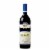 Rombauer Vineyards Zinfandel California Red Wine Perspective: back