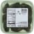 Bard Valley Natural Delights Organic Pitted Medjool Dates Perspective: back