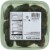 Bard Valley Natural Delights Organic Pitted Medjool Dates Perspective: back