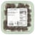Natural Delights Cacao with Pecans Medjool Date Rolls Perspective: back