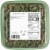 Bard Valley Natural Delights Premium Chopped Medjool Dates Perspective: back