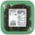 Bard Valley Natural Delights Organic Pitted Deglet Dates Perspective: back