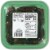 Bard Valley Natural Delights Organic Pitted Deglet Dates Perspective: back