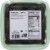 Bard Valley Natural Delights Whole Fresh Medjool Dates Perspective: back