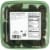 Bard Valley Natural Delights Pitted Fresh Medjool Dates Perspective: back