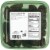 Bard Valley Natural Delights Pitted Fresh Medjool Dates Perspective: back