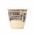 Senor Rico® Rice Pudding Perspective: back
